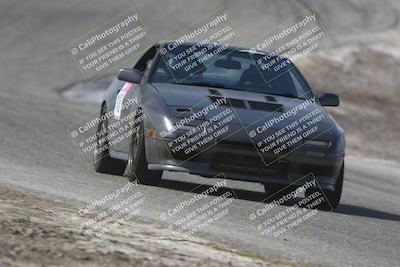 media/Mar-29-2025-Speed Ventures (Sat) [[9900210f0d]]/Green/Session 2 (Phil Hill)/